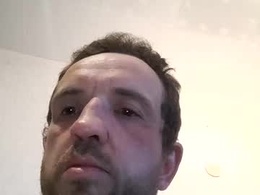 Most Recent Photo of bjxofhvacbzp