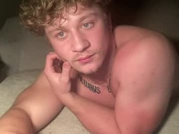 Most Recent Photo of bkigg24