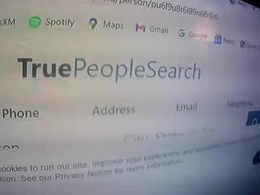 Most Recent Photo of bkimzy71