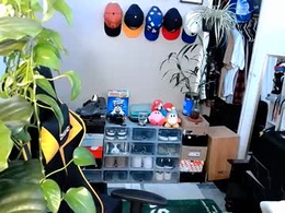 Most Recent Photo of bkoac12