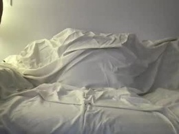 Most Recent Photo of bkrawbro