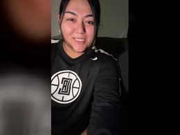 Most Recent Photo of bksflddodger