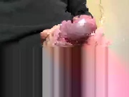 Most Recent Photo of blablabla923