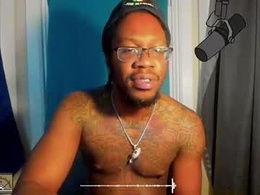 Most Recent Photo of blaccanalmatters