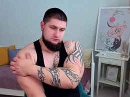 Most Recent Photo of black13hawk