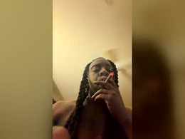 Most Recent Photo of black24cmd