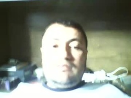 Most Recent Photo of black974430