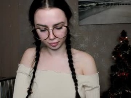 Most Recent Photo of black_angelll_