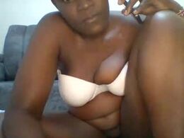 Most Recent Photo of black_ass254