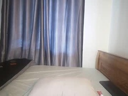 Most Recent Photo of black_banger69