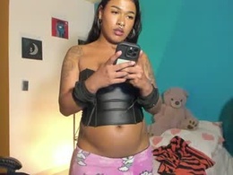 Most Recent Photo of black_beauty07