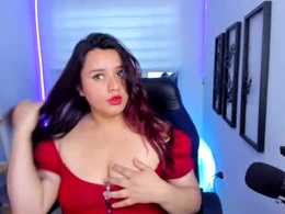 Most Recent Photo of black_dhalia1