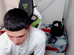 Most Recent Photo of black_diamondd_