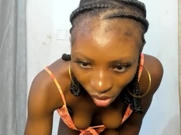 Most Recent Photo of black_ebonygirl2