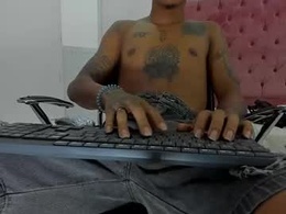 Most Recent Photo of black_flvor420