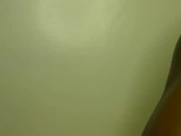 Most Recent Photo of black_jakes