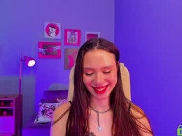 Most Recent Photo of black_jenny