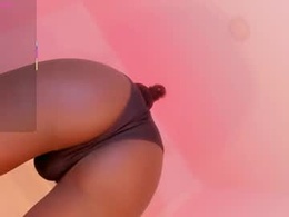 Most Recent Photo of black_kimberly