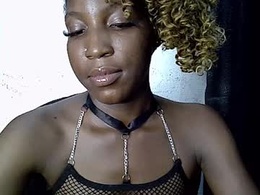 Most Recent Photo of black_kittyangel