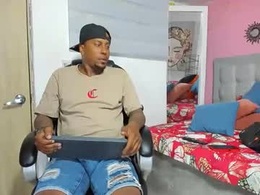 Most Recent Photo of black_men22_
