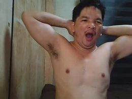 Most Recent Photo of black_onel