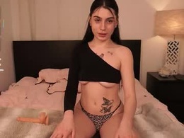 Most Recent Photo of black_storm69