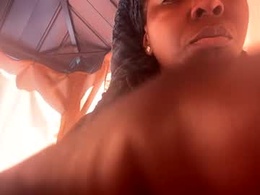 Most Recent Photo of blackbeauty876