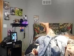 Most Recent Photo of blackbob111