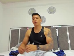 Most Recent Photo of blackbullger_