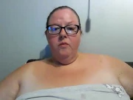 Most Recent Photo of blackcatsafc