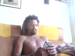 Most Recent Photo of blackdaimon