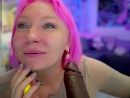 Most Recent Photo of blackedbarbie
