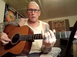 Most Recent Photo of blackfenderdogs