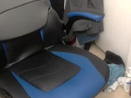 Most Recent Photo of blackhammer267