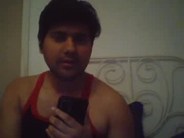 Most Recent Photo of blackhotboy70123