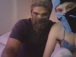 Most Recent Photo of blackicetv