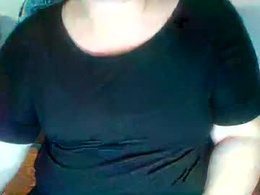 Most Recent Photo of blackkvelvy