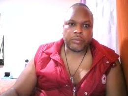 Most Recent Photo of blacklamark