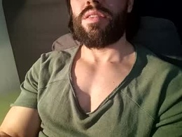 Most Recent Photo of blacklionsclub18