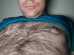 Most Recent Photo of blackmaster2025