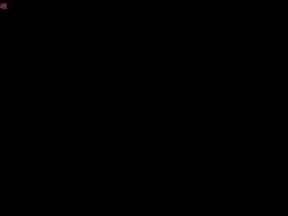 Most Recent Photo of blackmuscless