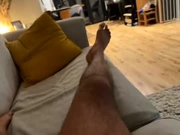 Most Recent Photo of blackoasis69