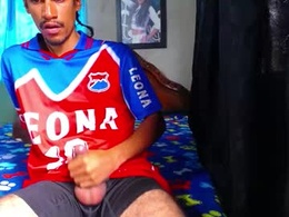 Most Recent Photo of blackpanter_13