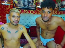 Most Recent Photo of blackpein