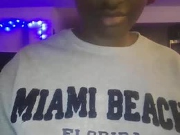 Most Recent Photo of blackprincessstacy