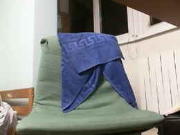 Most Recent Photo of blackrabbit7777