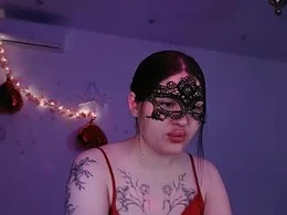 Most Recent Photo of blackroseonee
