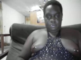 Most Recent Photo of blacktrannyprivate