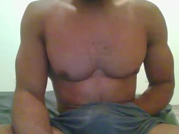 Most Recent Photo of blackvhot123