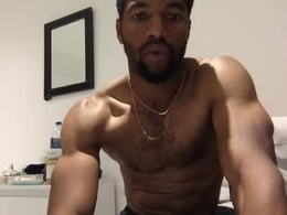 Most Recent Photo of blacstan44